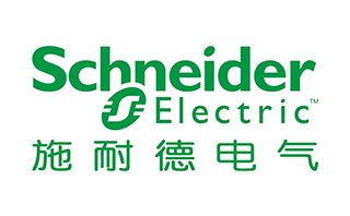 施耐德电气